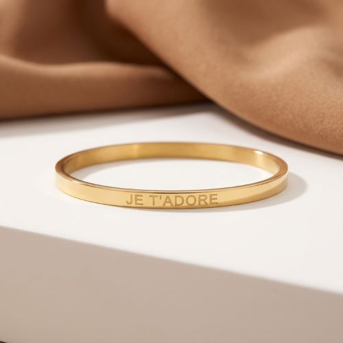bracelet-personnalise-je-t-adore-cadeaux-bijoux-d-anniversaire