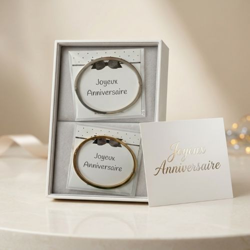 bijoux-d-anniversaire-pour-elle