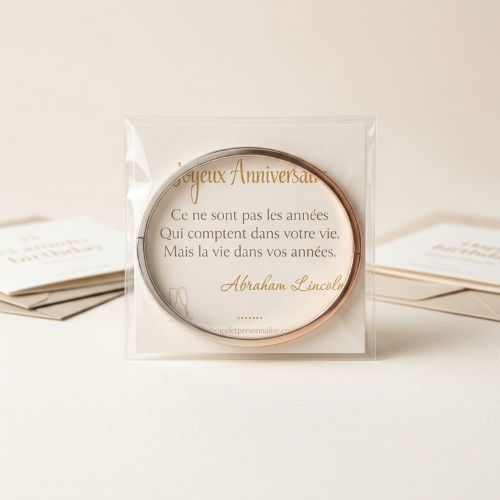 bracelets-fantaisie-femmes