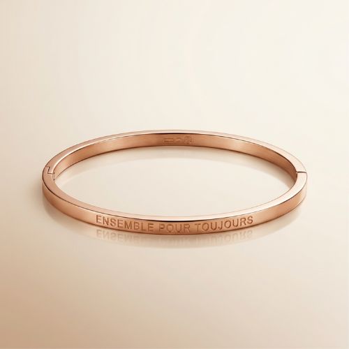 bracelets-fantaisie-femmes-personnalises-ensemble-pour-toujours