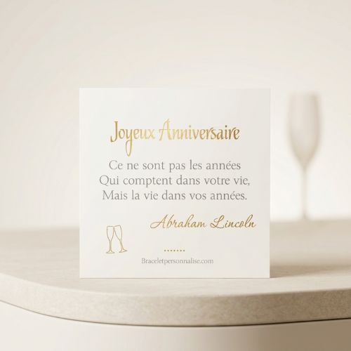 carte-cadeau-d-anniversaire-pour-bracelets-fantaisie-femmes