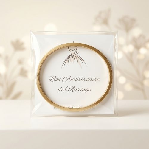 idee-cadeau-femme-anniversaire-de-mariage-bracelet-personnalise
