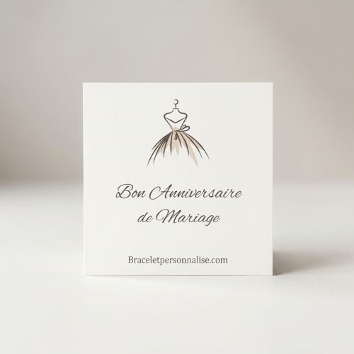 carte-pour-idee-cadeau-femme-anniversaire-de-mariage