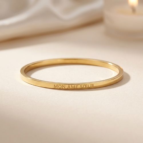idee-cadeau-femme-anniversaire-de-mariage-bracelet-personnalise-mon-ame-soeur
