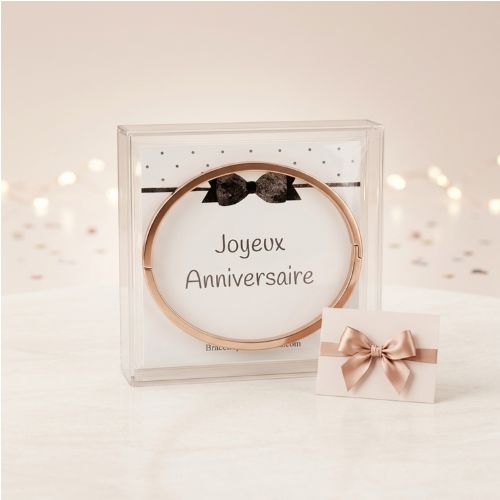 bracelet-femme-a-la-mode