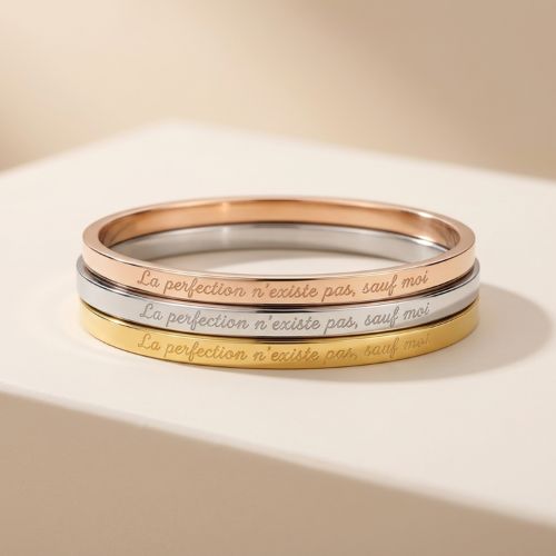 bracelet-femme-a-la-mode-personnalise-la-perfection-n-existe-pas-sauf-moi