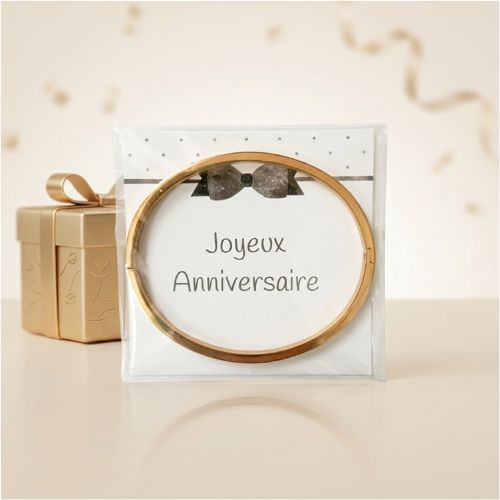 bracelet-jonc-rose-gold