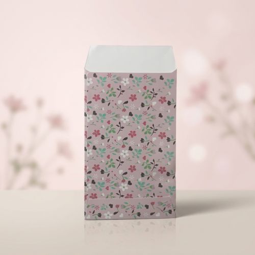 pochette-cadeau-fleurie-mauve-pour-bijoux-copines