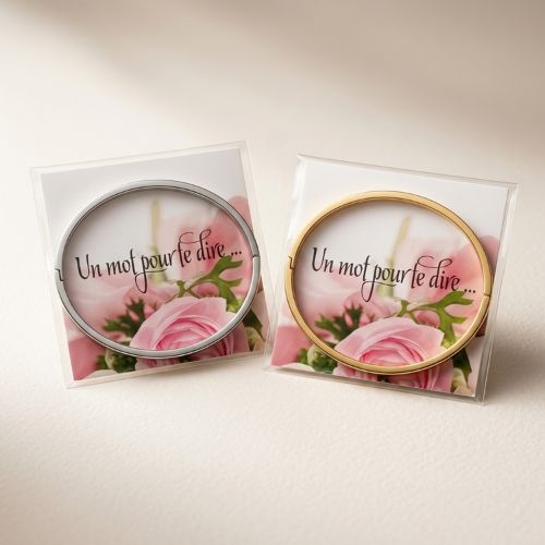 cadeau-de-remerciement-service-rendu-bracelet-personnalise