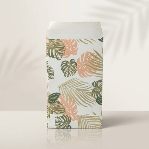 pochette-cadeau-pour-jonc-acier-inoxydable-femme
