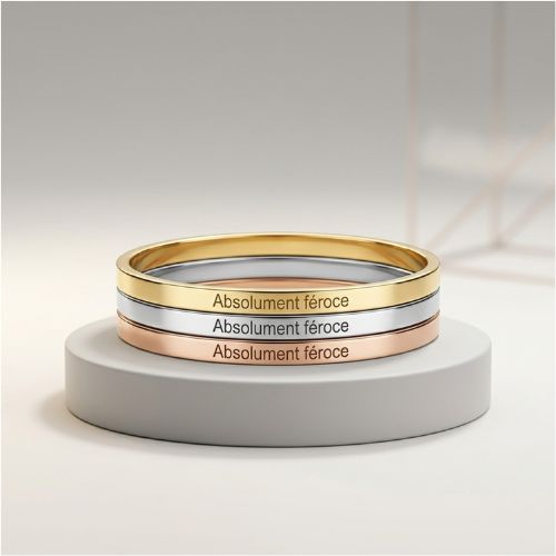 bijoux-a-offrir-pour-anniversaire-personnalises-absolument-feroce