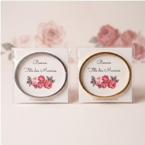 bijou-fete-des-grand-meres