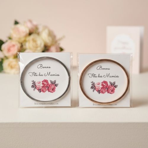 bijou-personnalise-fete-des-grand-meres