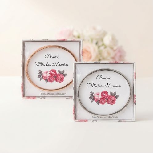bijou-personnalise-pour-mamie