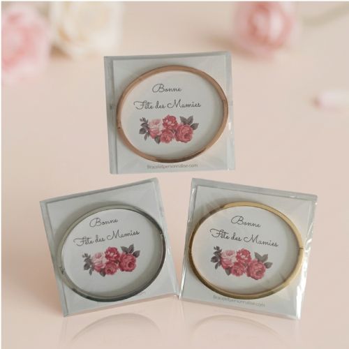 bracelet-personnalise-fete-des-grand-meres