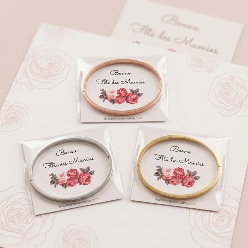 cadeau-bijou-grand-mere