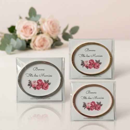 cadeau-original-fete-des-grand-meres-bracelet-personnalise
