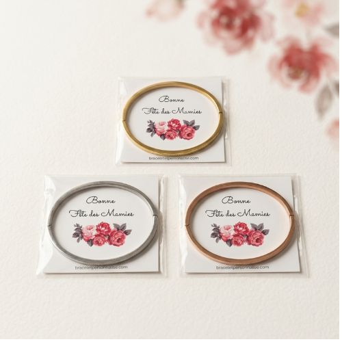 cadeau-pour-la-fete-des-grand-meres-bracelet-personnalise