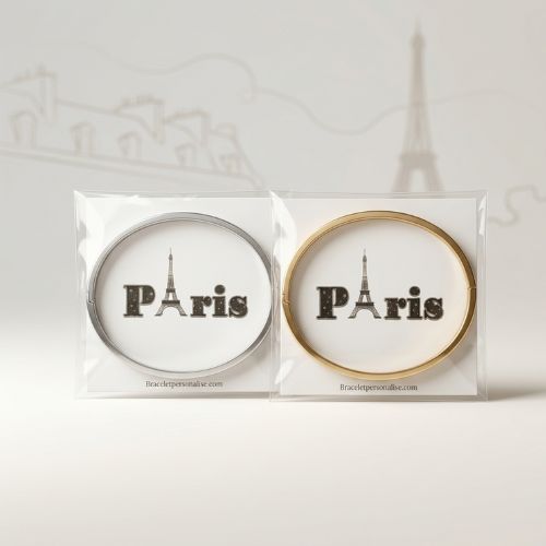 bracelet-religieux-femme