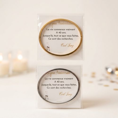 cadeau-a-faire-a-sa-cousine-bracelet-personnalise