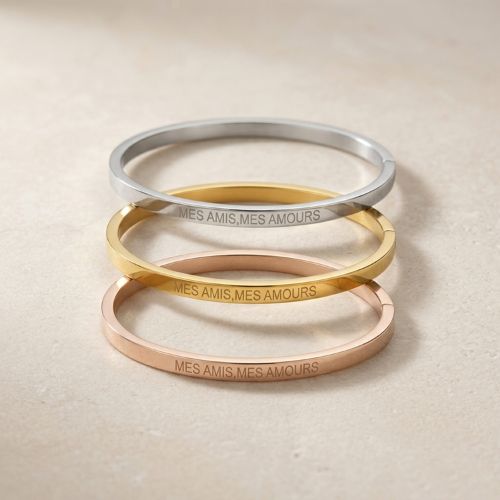 bracelet-pour-une-amie-personnalise-mes-amis-mes-amours