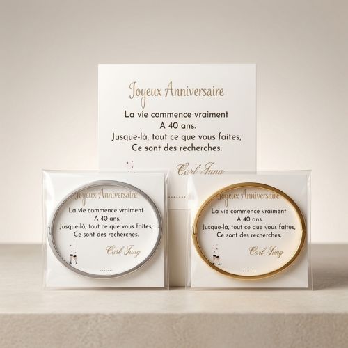 bijou-personnalise-maman