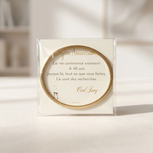 bracelet-personnalise-cadeau-maman-anniversaire-40-ans