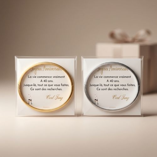 idee-cadeau-pour-sa-soeur-bracelet-personnalise