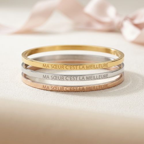 idee-cadeau-pour-sa-soeur-bracelet-personnalise-ma-soeur-c-est-la-meilleure