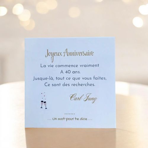 carte-joyeux-anniversaire-40-ans-pour-idee-cadeau-pour-sa-soeur