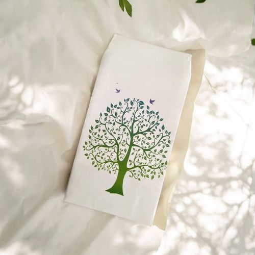 pochette-idee-cadeau-pour-sa-soeur