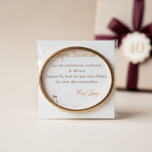 cadeau-copine-40-ans-bracelet-personnalise