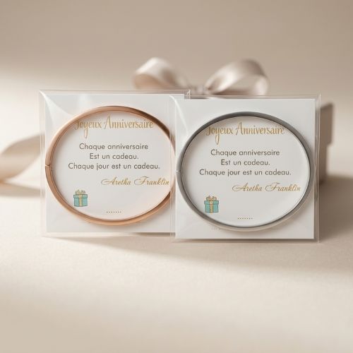 cadeau-personnalise-copine-bracelet