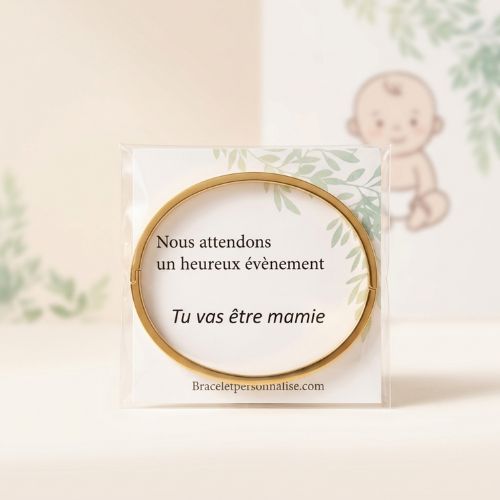 bracelet-annonce-grossesse-mamie