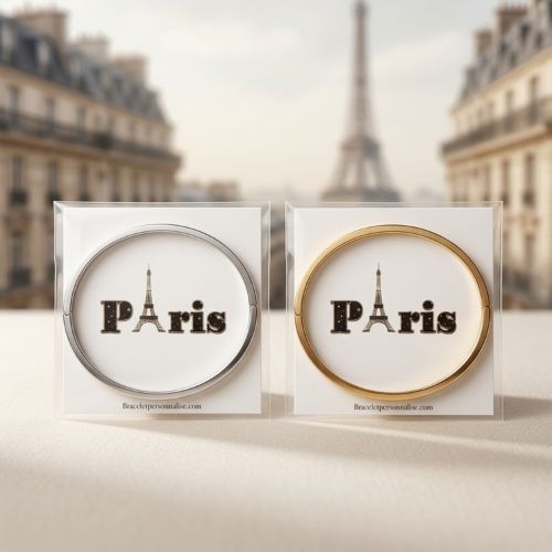 bijou-personnalise-paris