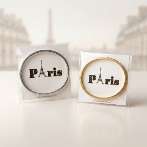 bracelet-spirituel-femme-personnalise