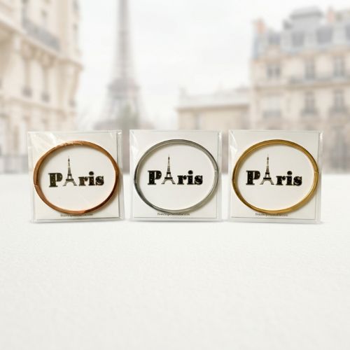 idee-cadeau-parisien-bracelet-personnalise