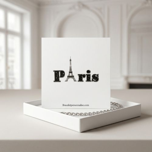 carte-cadeau-saint-valentin-paris