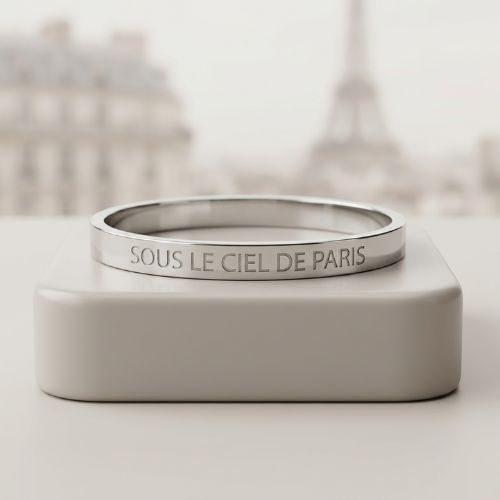 bracelet-personnalise-paris