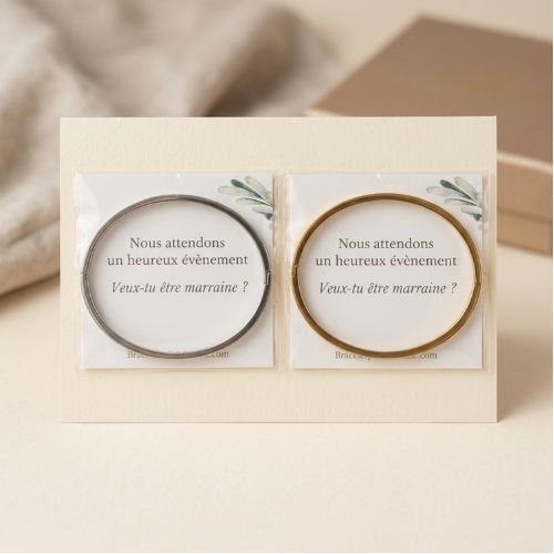 bijou-demande-marraine