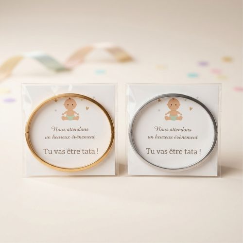 bracelet-annonce-grossesse-tata
