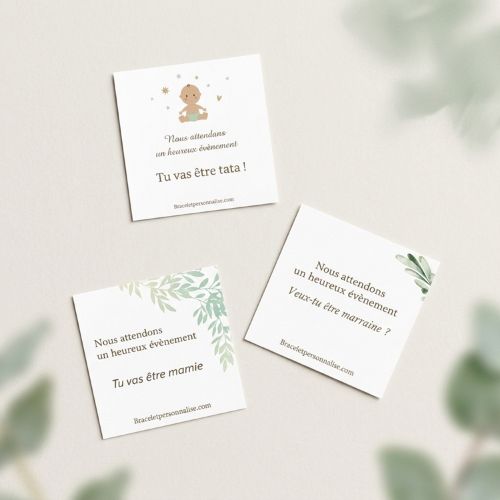carte-cadeau-pour-bijou-annonce-grossesse