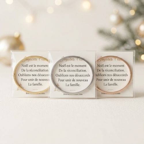 bijoux-noel-femme-personnalises