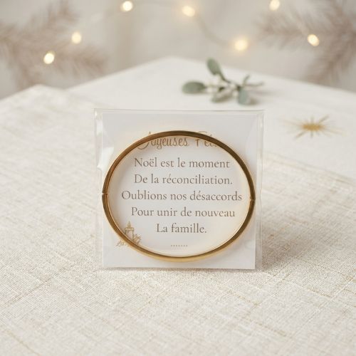 cadeau-d-excuse-pour-femme-bracelet-personnalise