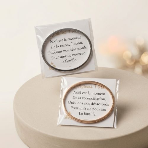 cadeau-de-noel-idee-bracelet-personnalise