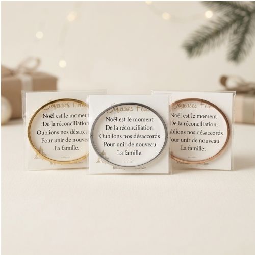 cadeau-original-de-noel-bracelet-personnalise