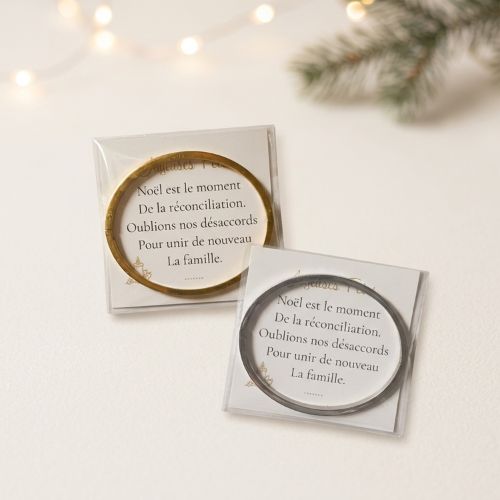 cadeau-pour-noel-idee-bracelet-personnalise