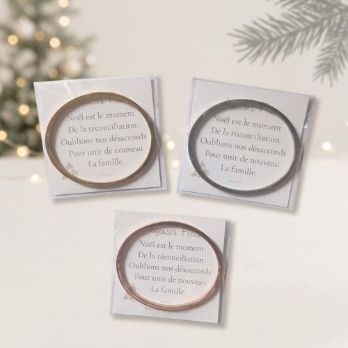 petite-attention-pour-se-faire-pardonner-bracelet-personnalise