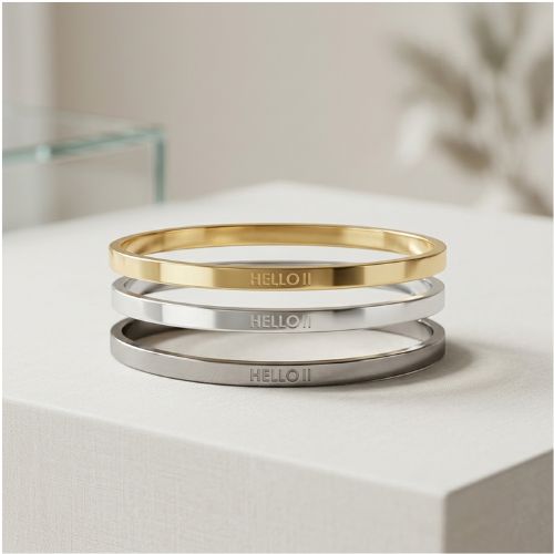 bracelet-acier-inoxydable-dore-femme-personnalise-hello
