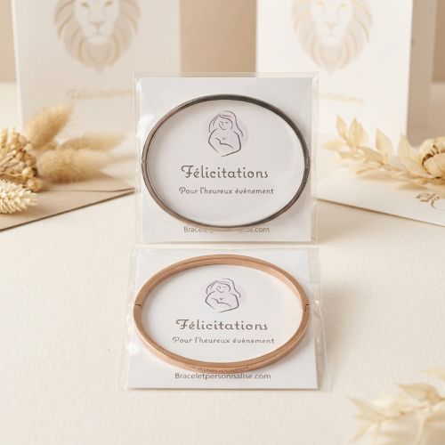 bracelet-naissance-pour-maman